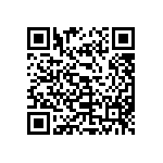 C323C112K3G5TA7301 QRCode