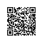 C323C122JAG5TA7301 QRCode