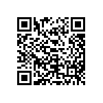 C323C123J2G5TA7301 QRCode