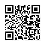 C323C123K2G5TA QRCode