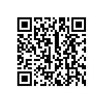 C323C132J3G5TA7301 QRCode