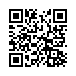 C323C139D3G5TA QRCode