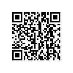 C323C150G3G5TA7301 QRCode