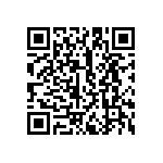 C323C152JAG5TA7301 QRCode