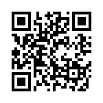 C323C153J1G5TA QRCode