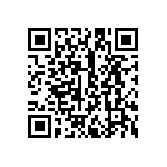 C323C153J1G5TA7301 QRCode