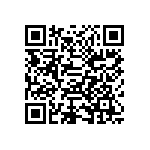 C323C153J3G5TA7301 QRCode