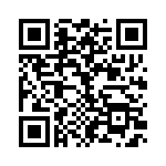 C323C154K3G5TA QRCode