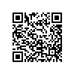 C323C159B3G5TA7301 QRCode