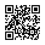 C323C159D3G5TA QRCode