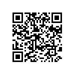 C323C159DAG5TA7301 QRCode