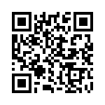 C323C160FAG5TA QRCode