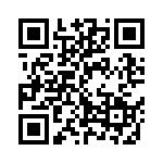 C323C162F3G5TA QRCode