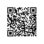 C323C162J3G5TA7301 QRCode