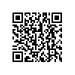 C323C180GAG5TA7301 QRCode