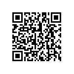 C323C180KAG5TA7301 QRCode