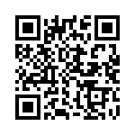 C323C182G3G5TA QRCode