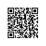 C323C182JAG5TA7301 QRCode