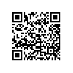 C323C182K3G5TA7301 QRCode