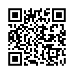 C323C183K3G5TA QRCode