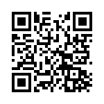 C323C184K2R5TA QRCode