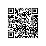 C323C201JAG5TA7301 QRCode