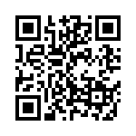 C323C202JAG5TA QRCode