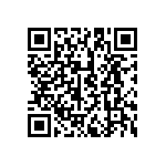 C323C209BAG5TA7301 QRCode