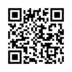 C323C209C3G5TA QRCode