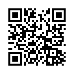 C323C220J3G5TA QRCode