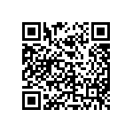 C323C220JAG5TA7301 QRCode