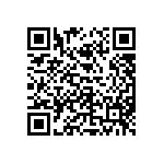 C323C221JAG5TA7301 QRCode