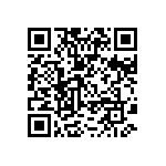 C323C223G3G5TA7301 QRCode