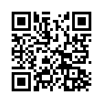 C323C224JAR5TA QRCode