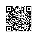 C323C240F3G5TA7301 QRCode