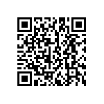 C323C240KAG5TA7301 QRCode