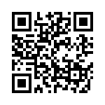 C323C241J3G5TA QRCode