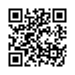 C323C242F3G5TA QRCode