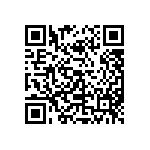 C323C242F3G5TA7301 QRCode