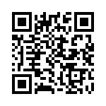 C323C242J3G5TA QRCode