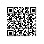 C323C242JAG5TA7301 QRCode