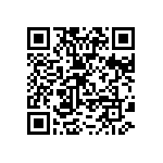 C323C249C3G5TA7301 QRCode