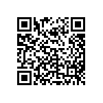 C323C270KAG5TA7301 QRCode