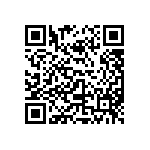 C323C271G3G5TA7301 QRCode