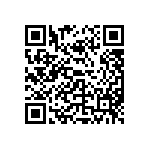 C323C273F5G5TA7301 QRCode