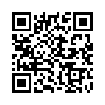 C323C273J1G5TA QRCode