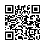 C323C273J5G5TA QRCode