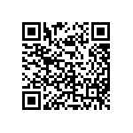 C323C300JAG5TA7301 QRCode