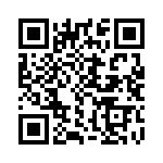 C323C301J3G5TA QRCode