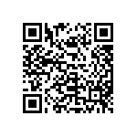 C323C301J3G5TA7301 QRCode